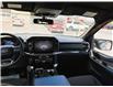 2023 Ford F-150 XLT (Stk: 250543) in North Bay - Image 11 of 18