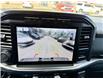 2023 Ford F-150 XLT (Stk: 250543) in North Bay - Image 12 of 18