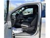 2023 Ford F-150 XLT (Stk: 250543) in North Bay - Image 13 of 18