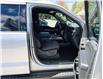 2023 Ford F-150 XLT (Stk: 250543) in North Bay - Image 14 of 18