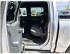 2023 Ford F-150 XLT (Stk: 250543) in North Bay - Image 15 of 18