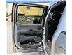 2023 Ford F-150 XLT (Stk: 250543) in North Bay - Image 16 of 18