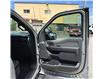 2023 Ford F-150 XLT (Stk: 250543) in North Bay - Image 17 of 18