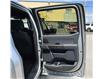 2023 Ford F-150 XLT (Stk: 250543) in North Bay - Image 18 of 18