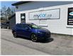 2024 Subaru Crosstrek Limited (Stk: 250465) in Ottawa - Image 1 of 14