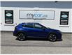 2024 Subaru Crosstrek Limited (Stk: 250465) in Ottawa - Image 2 of 14