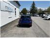 2024 Subaru Crosstrek Limited (Stk: 250465) in Ottawa - Image 4 of 14