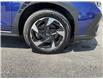 2024 Subaru Crosstrek Limited (Stk: 250465) in Ottawa - Image 14 of 14