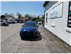 2024 Subaru Crosstrek Limited (Stk: 250465) in Ottawa - Image 5 of 14