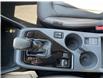 2024 Subaru Crosstrek Limited (Stk: 250465) in Ottawa - Image 10 of 14