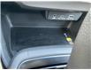 2024 Subaru Crosstrek Limited (Stk: 250465) in Ottawa - Image 12 of 14