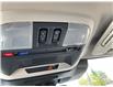 2024 Subaru Crosstrek Limited (Stk: 250465) in Ottawa - Image 9 of 14