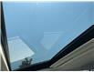2024 Subaru Crosstrek Limited (Stk: 250465) in Ottawa - Image 13 of 14