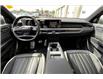 2026 Kia EV9 Land w/GT-Line (Stk: TEV95925) in Sherwood Park - Image 5 of 15