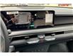 2026 Kia EV9 Land w/GT-Line (Stk: TEV95925) in Sherwood Park - Image 6 of 15