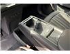 2026 Kia EV9 Land w/GT-Line (Stk: TEV95925) in Sherwood Park - Image 7 of 15