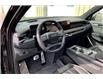 2026 Kia EV9 Land w/GT-Line (Stk: TEV95925) in Sherwood Park - Image 8 of 15