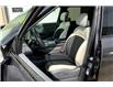 2026 Kia EV9 Land w/GT-Line (Stk: TEV95925) in Sherwood Park - Image 9 of 15