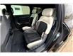 2026 Kia EV9 Land w/GT-Line (Stk: TEV95925) in Sherwood Park - Image 10 of 15