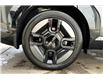 2026 Kia EV9 Land w/GT-Line (Stk: TEV95925) in Sherwood Park - Image 11 of 15