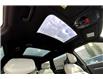 2026 Kia EV9 Land w/GT-Line (Stk: TEV95925) in Sherwood Park - Image 12 of 15