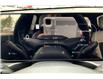 2026 Kia EV9 Land w/GT-Line (Stk: TEV95925) in Sherwood Park - Image 13 of 15