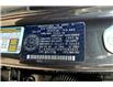 2026 Kia EV9 Land w/GT-Line (Stk: TEV95925) in Sherwood Park - Image 15 of 15