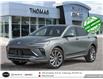 2025 Buick Envista Avenir (Stk: B16314) in Cobourg - Image 1 of 25