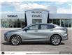 2025 Buick Envista Avenir (Stk: B16314) in Cobourg - Image 3 of 25