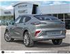 2025 Buick Envista Avenir (Stk: B16314) in Cobourg - Image 4 of 25