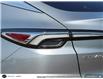 2025 Buick Envista Avenir (Stk: B16314) in Cobourg - Image 11 of 25