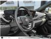 2025 Buick Envista Avenir (Stk: B16314) in Cobourg - Image 12 of 25