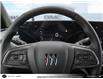 2025 Buick Envista Avenir (Stk: B16314) in Cobourg - Image 13 of 25