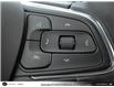 2025 Buick Envista Avenir (Stk: B16314) in Cobourg - Image 15 of 25