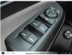 2025 Buick Envista Avenir (Stk: B16314) in Cobourg - Image 16 of 25