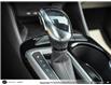 2025 Buick Envista Avenir (Stk: B16314) in Cobourg - Image 17 of 25