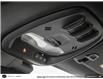 2025 Buick Envista Avenir (Stk: B16314) in Cobourg - Image 19 of 25