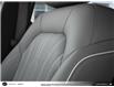 2025 Buick Envista Avenir (Stk: B16314) in Cobourg - Image 20 of 25