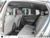 2025 Buick Envista Avenir (Stk: B16314) in Cobourg - Image 21 of 25