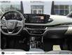 2025 Buick Envista Avenir (Stk: B16314) in Cobourg - Image 22 of 25