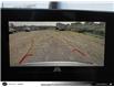 2025 Buick Envista Avenir (Stk: B16314) in Cobourg - Image 23 of 25
