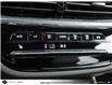 2025 Buick Envista Avenir (Stk: B16314) in Cobourg - Image 24 of 25