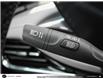 2025 Buick Envista Avenir (Stk: B16314) in Cobourg - Image 25 of 25
