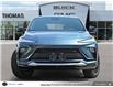 2025 Buick Envista Sport Touring (Stk: B16058) in Cobourg - Image 2 of 26