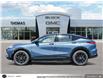 2025 Buick Envista Sport Touring (Stk: B16058) in Cobourg - Image 3 of 26