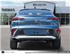 2025 Buick Envista Sport Touring (Stk: B16058) in Cobourg - Image 5 of 26
