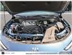 2025 Buick Envista Sport Touring (Stk: B16058) in Cobourg - Image 6 of 26