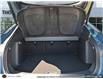 2025 Buick Envista Sport Touring (Stk: B16058) in Cobourg - Image 7 of 26