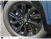 2025 Buick Envista Sport Touring (Stk: B16058) in Cobourg - Image 8 of 26