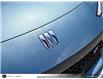 2025 Buick Envista Sport Touring (Stk: B16058) in Cobourg - Image 9 of 26